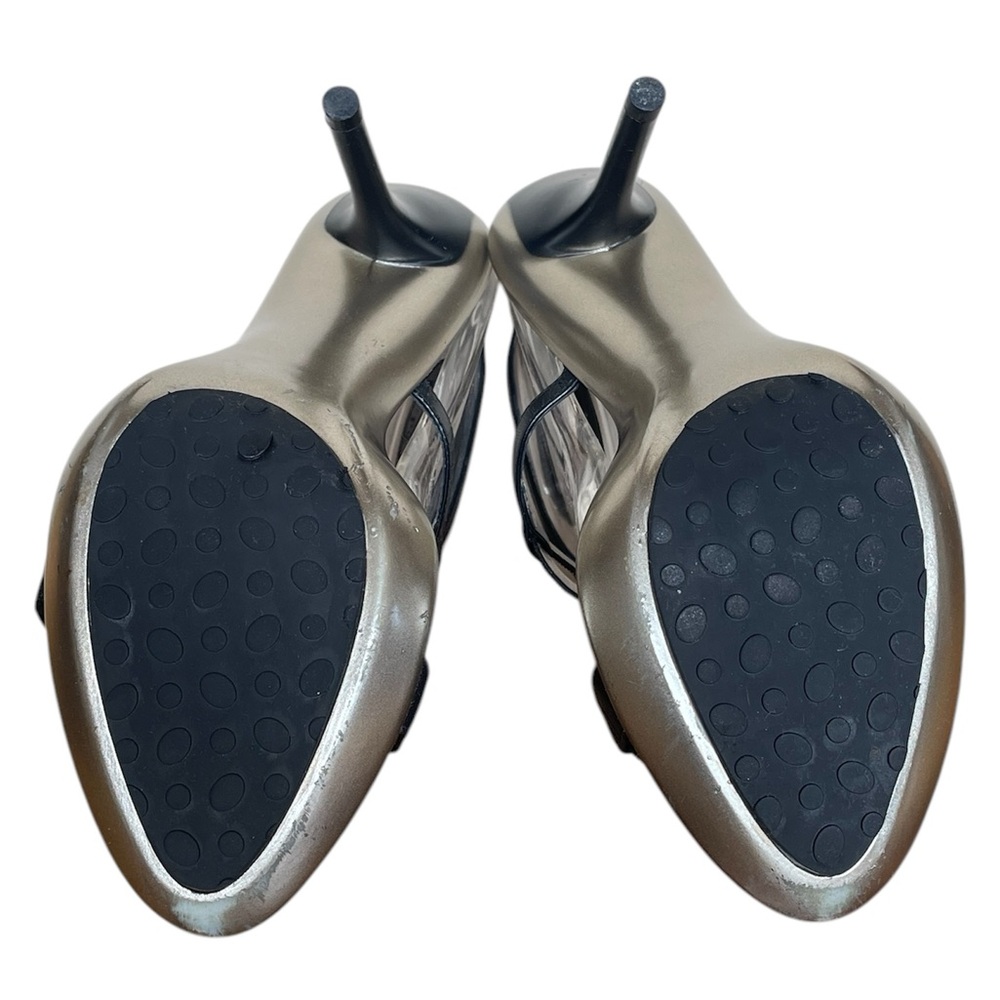 Carlos Santana Stunner Sandals - Picture 10 of 14